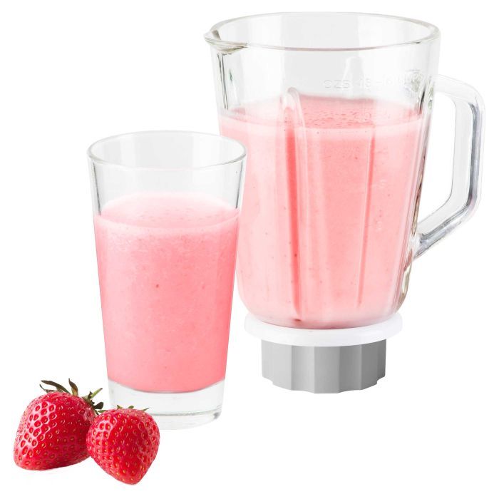 Блендер Sencor SBL 4370 (SBL4370) изображение 3