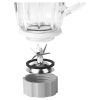 Блендер Sencor SBL 4370 (SBL4370) изображение 8