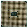 Процесор AMD Athlon ™ II X4 840 (AD840XYBI44JA) зображення 2