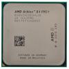 Процесор AMD Athlon ™ II X4 840 (AD840XYBI44JA)