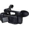 Цифрова відеокамера Canon XF205 (9592B008AA) зображення 2