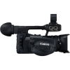 Цифрова відеокамера Canon XF205 (9592B008AA) зображення 3