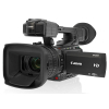 Цифрова відеокамера Canon XF205 (9592B008AA) зображення 5