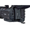 Цифрова відеокамера Canon XF205 (9592B008AA) зображення 6