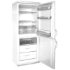 Холодильник Snaige RF300-1801AA зображення 2