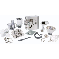 Кухонный комбайн Kenwood KMM 063 (KMM063)