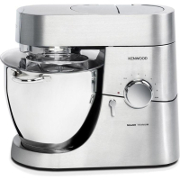 Кухонный комбайн Kenwood KMM 063 (KMM063) изображение 2