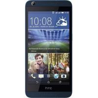 Мобильный телефон HTC Desire 626G DS Blue (4718487672295/4718487683420) изображение 2