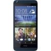 Мобильный телефон HTC Desire 626G DS Blue (4718487672295/4718487683420) изображение 2