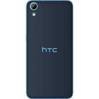 Мобильный телефон HTC Desire 626G DS Blue (4718487672295/4718487683420) изображение 3