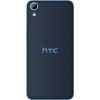 Мобильный телефон HTC Desire 626G DS Blue (4718487672295/4718487683420) изображение 3