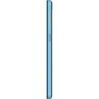 Мобильный телефон HTC Desire 626G DS Blue (4718487672295/4718487683420) изображение 5
