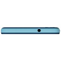 Мобильный телефон HTC Desire 626G DS Blue (4718487672295/4718487683420) изображение 6