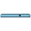 Мобильный телефон HTC Desire 626G DS Blue (4718487672295/4718487683420) изображение 6