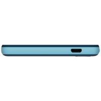 Мобильный телефон HTC Desire 626G DS Blue (4718487672295/4718487683420) изображение 7