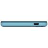 Мобильный телефон HTC Desire 626G DS Blue (4718487672295/4718487683420) изображение 7