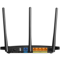 Маршрутизатор TP-Link Archer C7 (Archer-C7) изображение 3