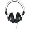 Навушники Vinga HSC045 Black (HSC045BK) зображення 2