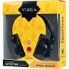 Навушники Vinga HSC045 Black (HSC045BK) зображення 6
