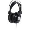 Навушники Vinga HSC045 Black (HSC045BK)