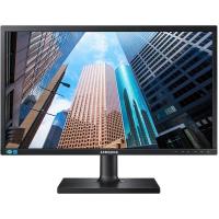 Монитор Samsung S24E650PL (LS24E65UPLX/CI) изображение 2