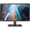 Монитор Samsung S24E650PL (LS24E65UPLX/CI) изображение 2