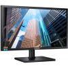 Монитор Samsung S24E650PL (LS24E65UPLX/CI) изображение 3
