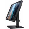 Монитор Samsung S24E650PL (LS24E65UPLX/CI) изображение 6