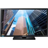 Монитор Samsung S24E650PL (LS24E65UPLX/CI) изображение 7