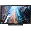 Монитор Samsung S24E650PL (LS24E65UPLX/CI) изображение 7