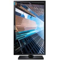 Монитор Samsung S24E650PL (LS24E65UPLX/CI) изображение 8