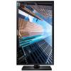 Монитор Samsung S24E650PL (LS24E65UPLX/CI) изображение 8