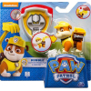 Фигурка Spin Master Щенячий патруль Крепыш (SM16600-4) изображение 3