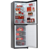 Холодильник Snaige RF35SM-S1JJ21 зображення 2