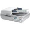 Сканер Epson Workforce DS-6500N (B11B205231BT) зображення 2