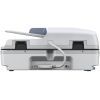 Сканер Epson Workforce DS-6500N (B11B205231BT) зображення 4