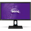 Монитор BenQ BL2711U изображение 2