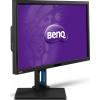Монитор BenQ BL2711U изображение 3