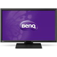 Монитор BenQ BL2711U изображение 4