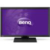 Монитор BenQ BL2711U изображение 4