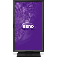 Монитор BenQ BL2711U изображение 5
