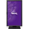 Монитор BenQ BL2711U изображение 5