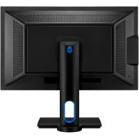 Монитор BenQ BL2711U изображение 6