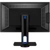Монитор BenQ BL2711U изображение 6