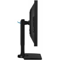Монитор BenQ BL2711U изображение 7