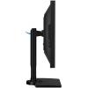 Монитор BenQ BL2711U изображение 7