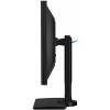 Монитор BenQ BL2711U изображение 8