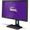 Монитор BenQ BL2711U