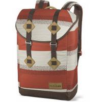 Рюкзак туристический Dakine Trek 26L Sediment 8130-083 (610934970265)