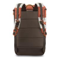Рюкзак туристический Dakine Trek 26L Sediment 8130-083 (610934970265) изображение 2